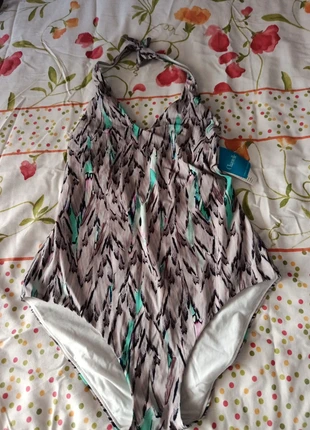 Maillot bain femme Chantelle, marque: Chantelle, état: Neuf avec étiquette, taille: L / 40 / 12, 8,00 €, 9,10 € Protection acheteurs incluse