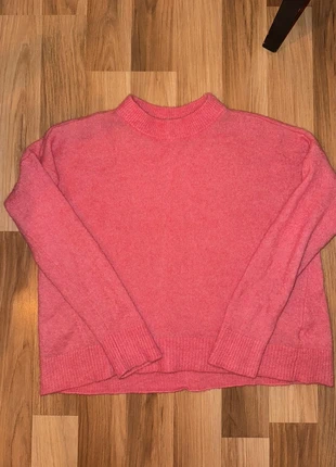 Pull H&M, marque: H&M, état: Très bon état, taille: M / 38 / 10, 13,00 €, 14,35 € Protection acheteurs incluse