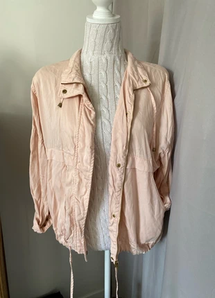 Veste légère, marque: Promod, état: Très bon état, taille: M / 38 / 10, 10,00 €, 11,20 € Protection acheteurs incluse