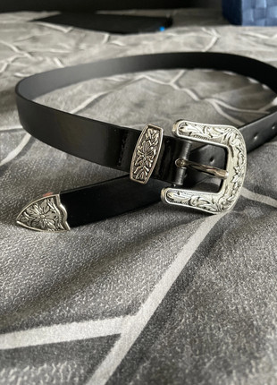 Y2k belt, marque: y2k, état: Neuf sans étiquette, taille: Ajustable, 10,00 €, 11,20 € Protection acheteurs incluse