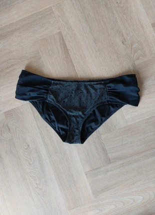 Nieuw bikinibroekje maat 48 merk C&A, brand: C&A, condizioni: Nuovo senza cartellino, taglia: 4XL / IT 52 / EU 48, €4.00, €4.90 include la Protezione acquisti