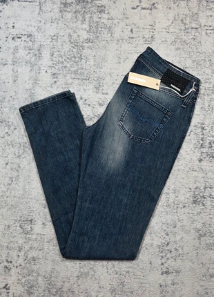 👖 Jean Diesel Matic Femme W33 L34 (44/46 FR) Slim Stretch Vintage Italie, marque: Diesel, état: Très bon état, taille: M / 38 / 10, 49,99 €, 53,19 € Protection acheteurs (Pro) incluse