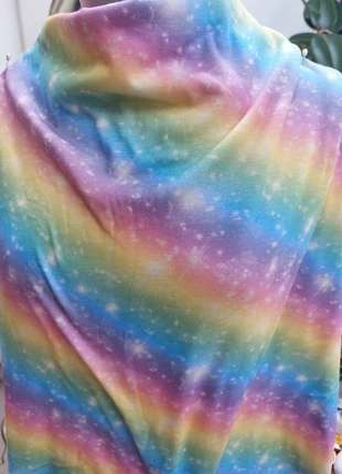 Sewing pattern fabric, brand: FABRIC, condition: New without tags, £7.00, £8.05 includes Buyer Protection