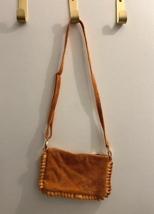 Pochette, marca: Paula Beldi, estado: Nuevo sin etiquetas, 5,00 €, 5,95 € Protección al comprador incluida