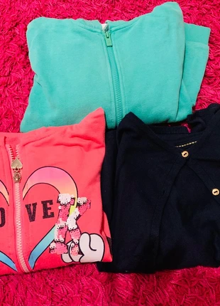 #set #felpecotone #8nni, marca: Set, estado: Bueno, tamaño: 8 años / 128 cm, 3,90 €, 4,80 € Protección al comprador incluida