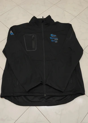 "Russell" man's professional outdoor sport work jacket giacca tecnica lavoro uomo tg. XXL, marke: Russell, zustand: Sehr gut, größe: XXL, 8,00 €, 9,10 € inklusive Vinted-Käuferschutz