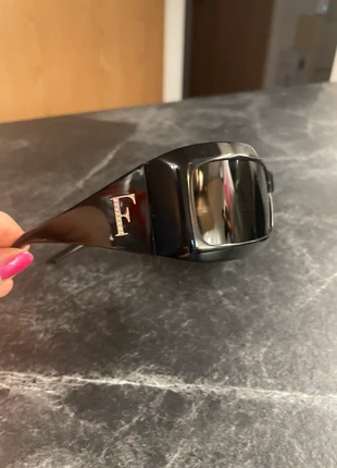 Sunglasses, brand: Gianfranco Ferré, condition: Very good, €14.00, €15.40 includes Buyer Protection
