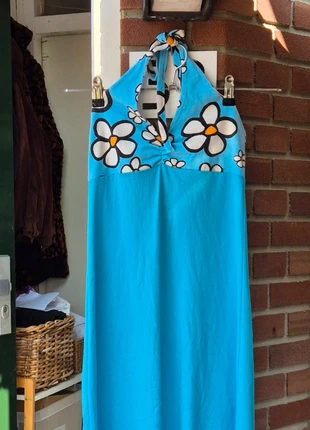 Cute kawaii streetwear vintage y2k print baggy lolita boho hippy emo goth fairy, brand: Vintage, condizioni: Buone, taglia: S / IT 40 / EU 36, €7.00, €8.05 include la Protezione acquisti