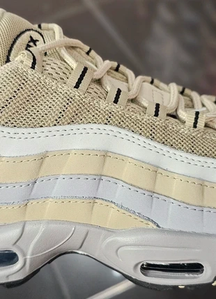 Nike Air Max 95, brand: Nike, condition: New with tags, size: 43, €109.00, €115.15 includes Buyer Protection