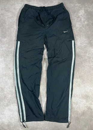 Jogging nike, merk: Nike, staat: Heel goed, maat: S, € 19,99, € 21,69 inclusief Kopersbescherming Pro