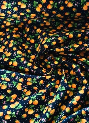 Strawberry cotton 5 m crafts 45” wide, condition: New with tags, size: Other, £20.00, £21.70 includes Buyer Protection