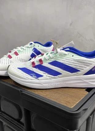 Adizero drive rc, condition: New without tags, size: 40, €95.00, €100.45 includes Buyer Protection