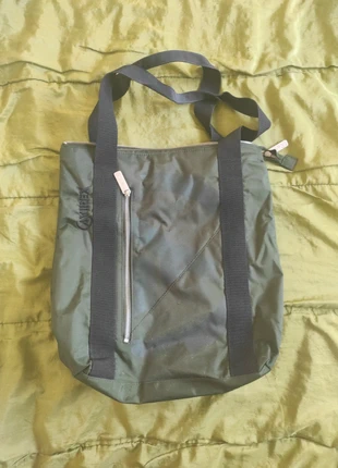 Top bag, brand: Avirex, condition: Good, €5.00, €5.95 includes Buyer Protection