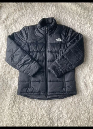 Doudoune The North Face, marca: The North Face, estado: Muy bueno, tamaño: M, 100,00 €, 105,70 € Protección al comprador incluida