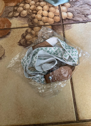 Brettelle, brand: Shein, condizioni: Nuovo senza cartellino, €1.00, €1.75 include la Protezione acquisti