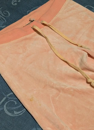 Juicy Couture Rosa, merk: Juicy Couture, staat: Veelgebruikt, maat: S / 36 / 8, € 10,00, € 11,20 inclusief Kopersbescherming