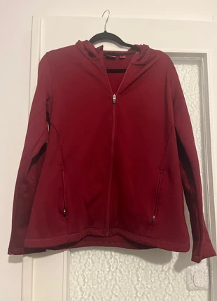 Veste crivit, brand: Crivit, condition: Good, size: L / 40 / 12, €3.00, €3.85 includes Buyer Protection