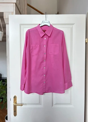 Sommerbluse, marke: Merona, zustand: Sehr gut, größe: M / 38 / 10, 7,00 €, 8,05 € inklusive Vinted-Käuferschutz