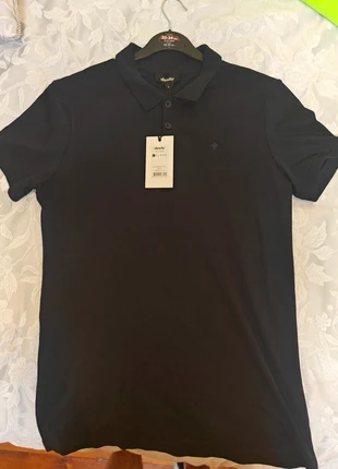 Shoeby Polo shirt, brand: Shoeby, condition: New with tags, size: S, €10.00, €11.20 includes Buyer Protection