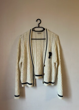 Cardigan Pimkie neuf 🦢, merk: Pimkie, staat: Heel goed, maat: XS / 34 / 6, € 4,00, € 4,90 inclusief Kopersbescherming