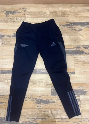 Jogging homme, marca: adidas, estado: Nuevo sin etiquetas, tamaño: S, 17,50 €, 19,08 € Protección al comprador incluida