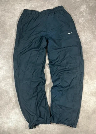 Jogging nike, merk: Nike, staat: Heel goed, maat: M, € 19,00, € 20,65 inclusief Kopersbescherming Pro