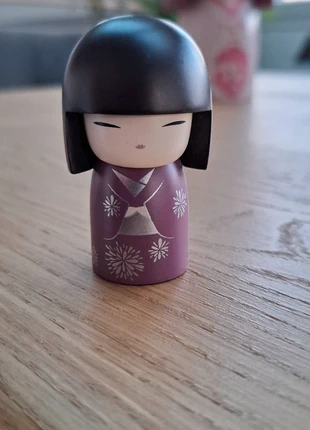 Kimmidoll Komeko, brand: Kimmidoll, condition: Very good, €5.00, €5.95 includes Buyer Protection