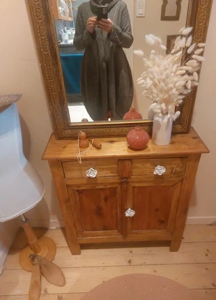 Manteau laine bouillie, marque: Heart, état: Neuf sans étiquette, taille: L / 40 / 12, 21,00 €, 22,75 € Protection acheteurs incluse