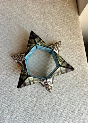 Magic cubes style Shashibo, merk: sans marque, staat: Nieuw zonder prijskaartje, € 8,50, € 9,63 inclusief Kopersbescherming