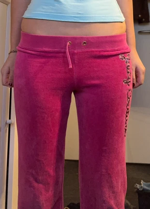 Juicy Couture Hose, marke: Juicy Couture, zustand: Sehr gut, größe: XXXS / 30 / 2, 50,00 €, 53,20 € inklusive Vinted-Käuferschutz