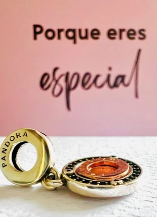 Pandora charm classic, marque: Pandora, état: Très bon état, 15,00 €, 16,45 € Protection acheteurs incluse