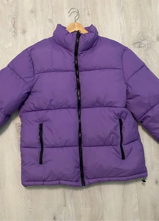 Giacca imbottita uomo, marca: Terranova, estado: Bueno, tamaño: XXL, 22,00 €, 23,80 € Protección al comprador incluida