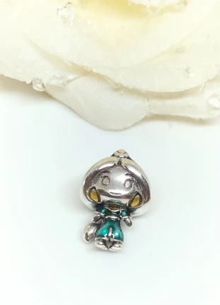 Charm Jasmine Aladdin, brand: Charm, condition: Very good, €14.00, €15.40 includes Buyer Protection Pro