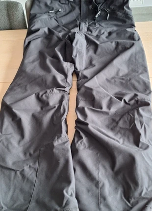 Pantalon ski homme Eider Taille M, marca: Eider, estado: Bom, tamanho: M, €20.00, €21.70 inclui Proteção do Comprador