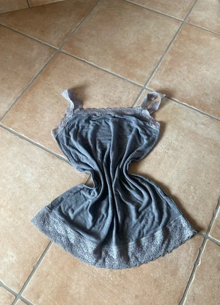 2000s shirt, marque: COQUETTE, état: Neuf sans étiquette, taille: XS / 34 / 6, 5,00 €, 5,95 € Protection acheteurs incluse