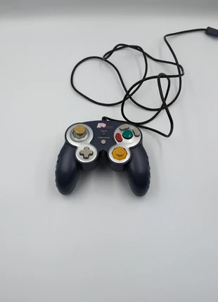 Manette GameCube, brand: GAMECUBE, condition: Good, €5.00, €5.95 includes Buyer Protection Pro