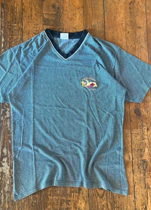 Vintage Simpson t shirt, marca: Vintage Dressing, estado: Muito bom, tamanho: M, €15.00, €16.45 inclui Proteção do Comprador