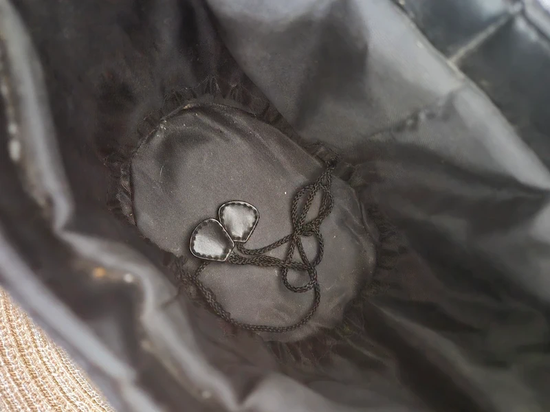Sac à main soir - photo numéro 4
