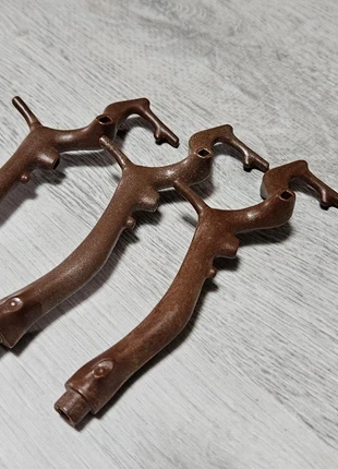 Playmobil - Bois - Arbre, brand: Playmobil, condition: Good, size: Preemie, up to 44cm, €1.50, €2.28 includes Buyer Protection