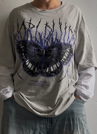 Trui van FSBN, marque: FSBN, état: Neuf avec étiquette, taille: XL, 5,49 €, 6,46 € Protection acheteurs incluse