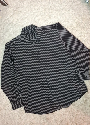 Chemise homme Yves dorsey taille 41-42, marque: Yves Dorsey, état: Très bon état, taille: 41 cm, 5,00 €, 5,95 € Protection acheteurs incluse