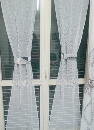 🇮🇹Porterini artigianali, marca: Made In Italy, estado: Novo sem etiquetas, tamanho: 200 cm - 249 cm, €12.00, €13.30 inclui Proteção do Comprador