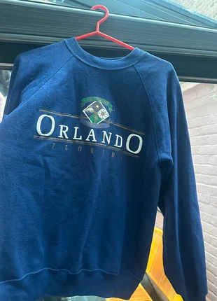 Vintage 90s sweater jumper, brand: Vintage Dressing, condition: Very good, size: L / 12, £9.00, £10.15 includes Buyer Protection