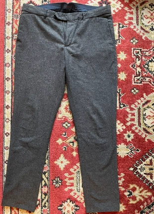 Scotch & Soda pants 31, marque: Scotch & Soda, état: Très bon état, taille: W31 | FR 40, 29,00 €, 31,15 € Protection acheteurs incluse