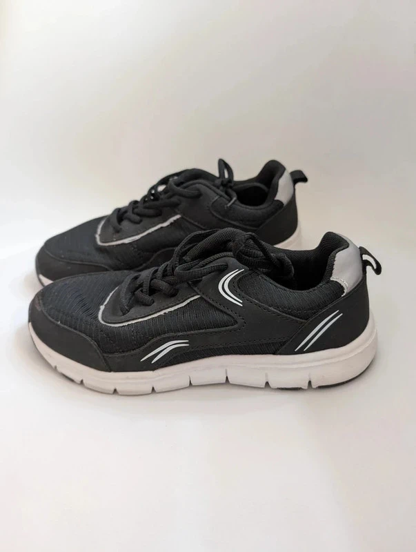 Chaussures de sport - pointure 35