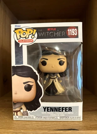 Funko pop, marque: Funko Pop, état: Neuf sans étiquette, taille: Taille unique, 10,00 €, 11,20 € Protection acheteurs incluse