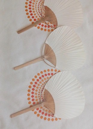 Lote decoración pared Pai pai tres unid, marca: viarce, estado: Nuevo sin etiquetas, 5,00 €, 5,95 € Protección al comprador incluida