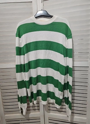 Maglia Nike Celtic 1967 - Football Heritage, brand: Nike, condizioni: Nuovo senza cartellino, taglia: M, €40.00, €42.70 include la Protezione acquisti