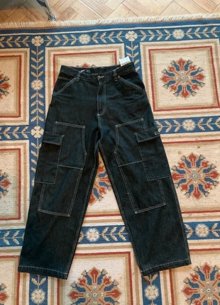 Calça da pull bear SWD, merk: Pull & Bear, staat: Heel goed, maat: S, € 15,00, € 16,45 inclusief Kopersbescherming