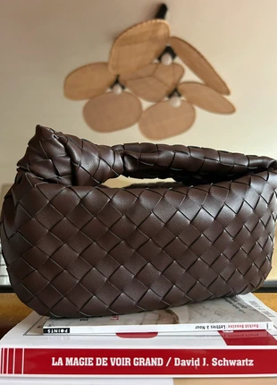 Sac en cuir de très haute qualité, marque: Tendance, état: Neuf avec étiquette, 110,00 €, 116,20 € Protection acheteurs incluse